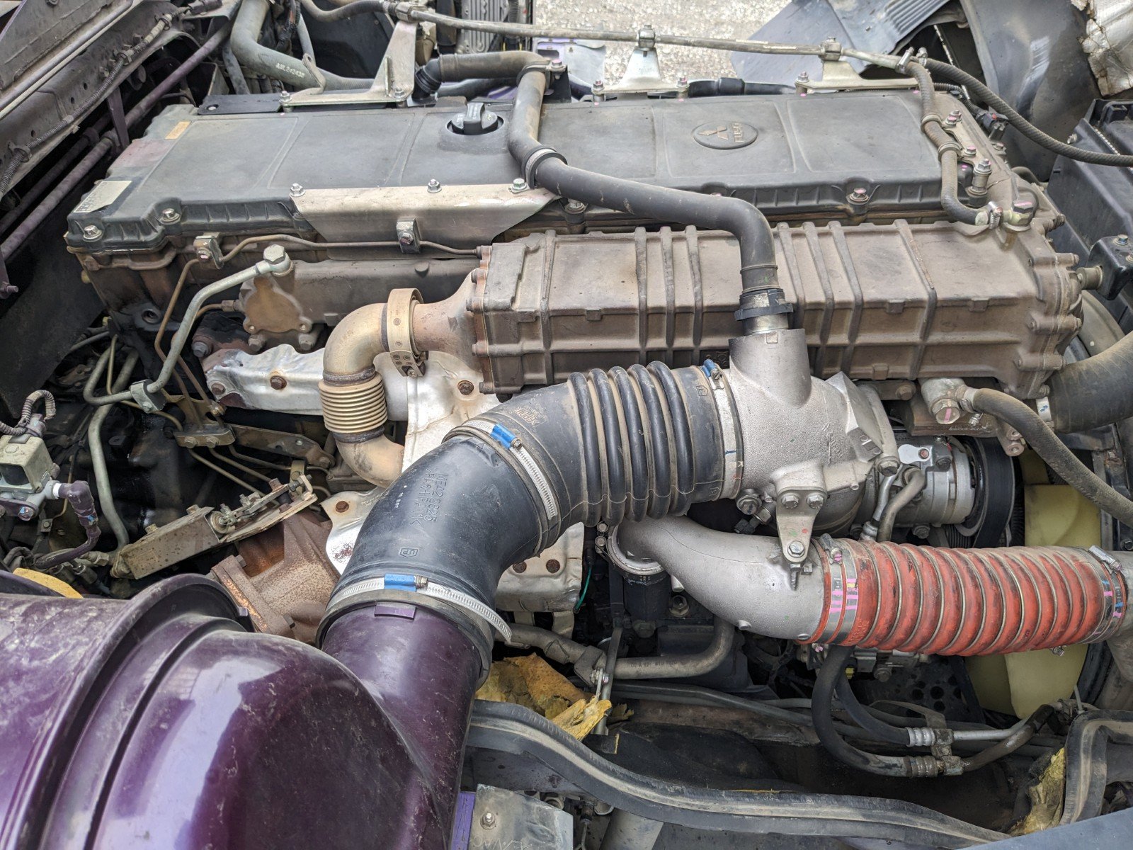 vehicle_image_20260107091123YurwKk8wtc.jpg