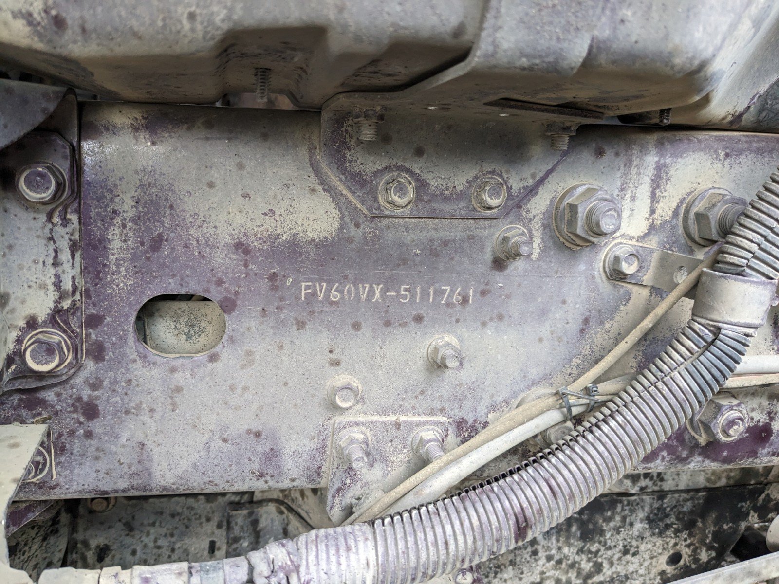 vehicle_image_20260107091123ZQ4jlnUwNq.jpg