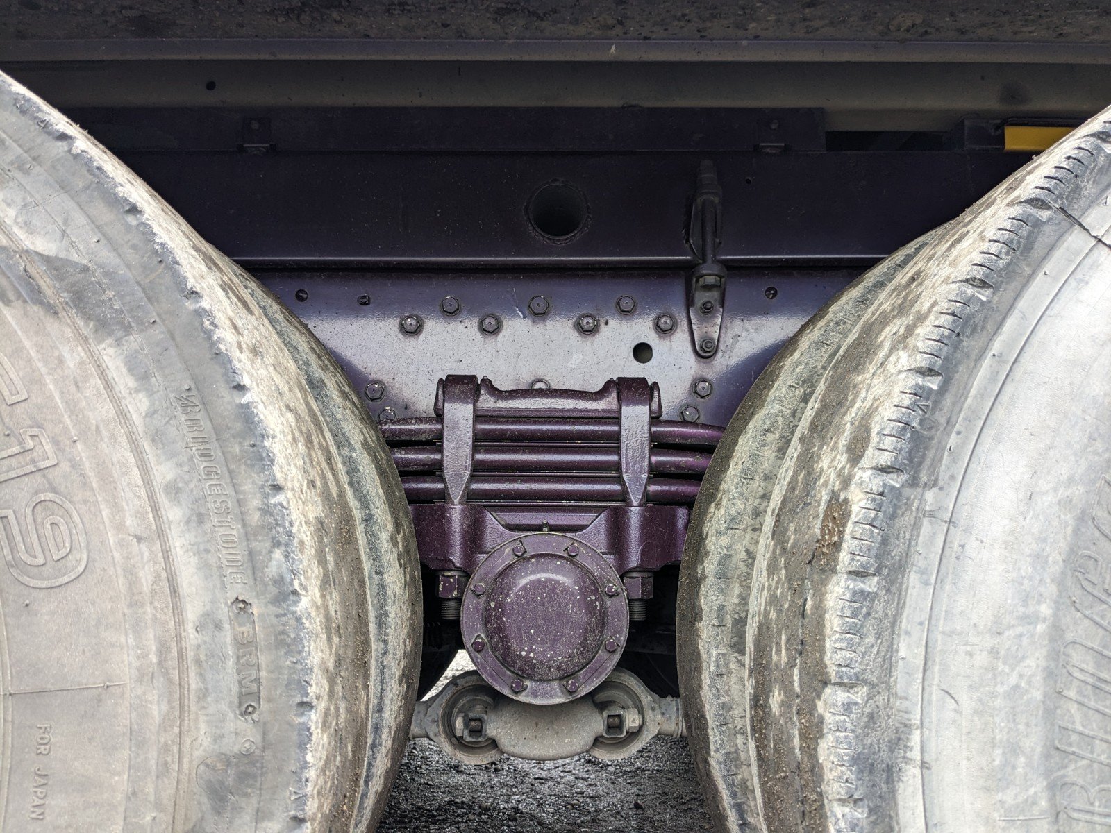 vehicle_image_20260107091123bLpqJ3fGmz.jpg