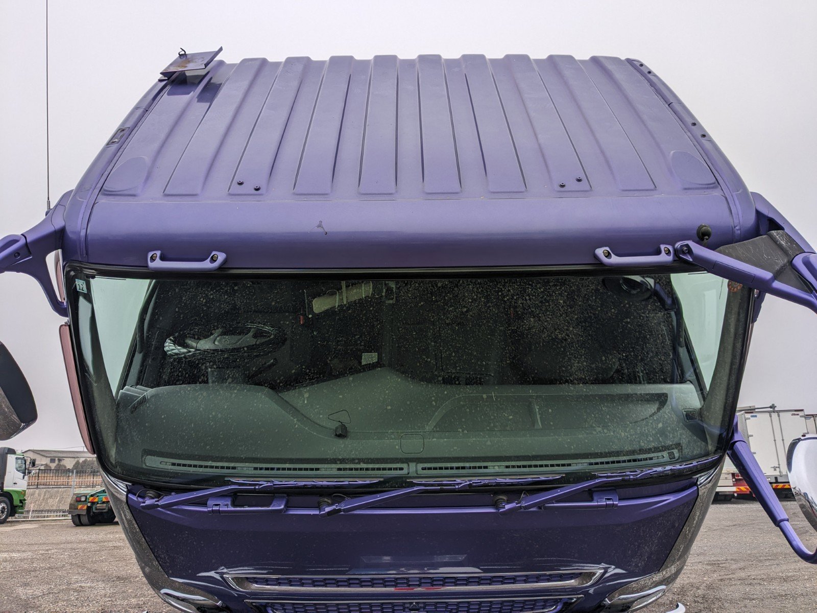 vehicle_image_20260107091123c45BUwMQ97.jpg