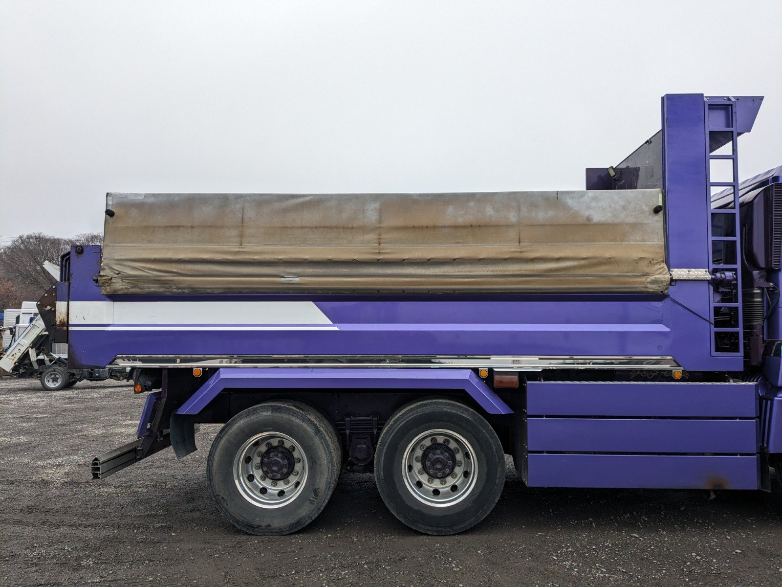 vehicle_image_20260107091123geydj0Pskf.jpg