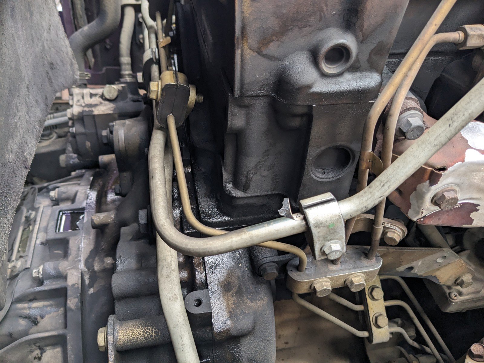 vehicle_image_20260107091123h1a8BIyPlE.jpg