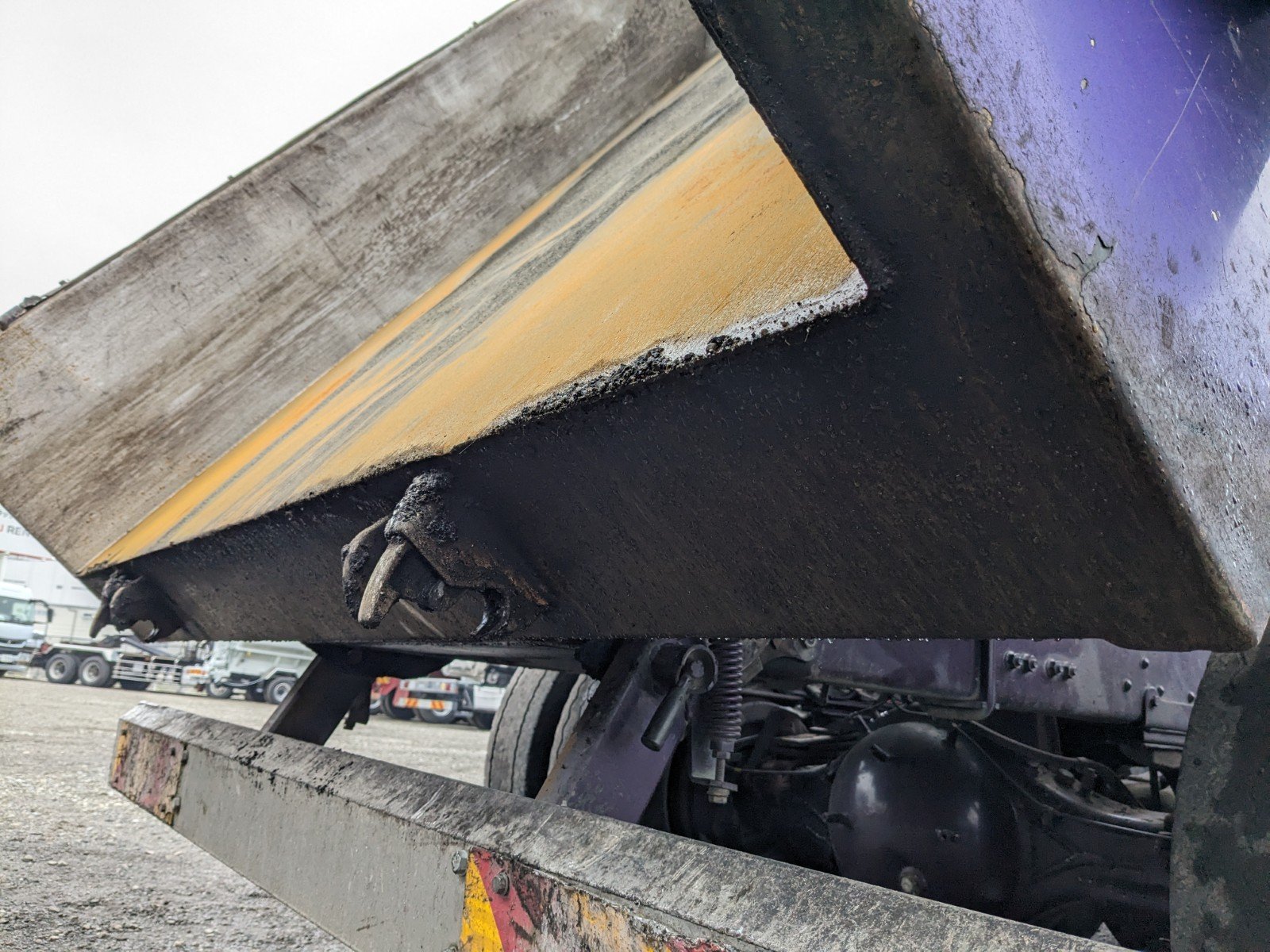 vehicle_image_20260107091123il481x1xrw.jpg