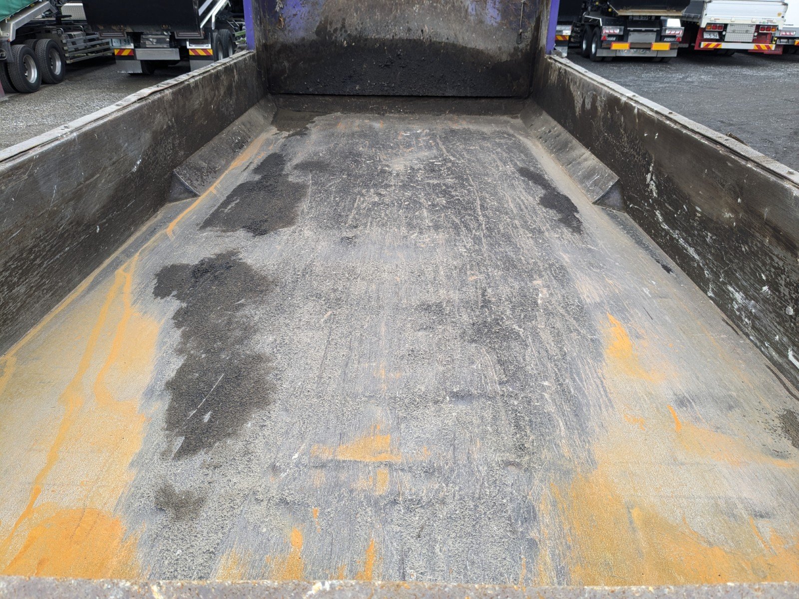 vehicle_image_20260107091123spC3AwVcNL.jpg