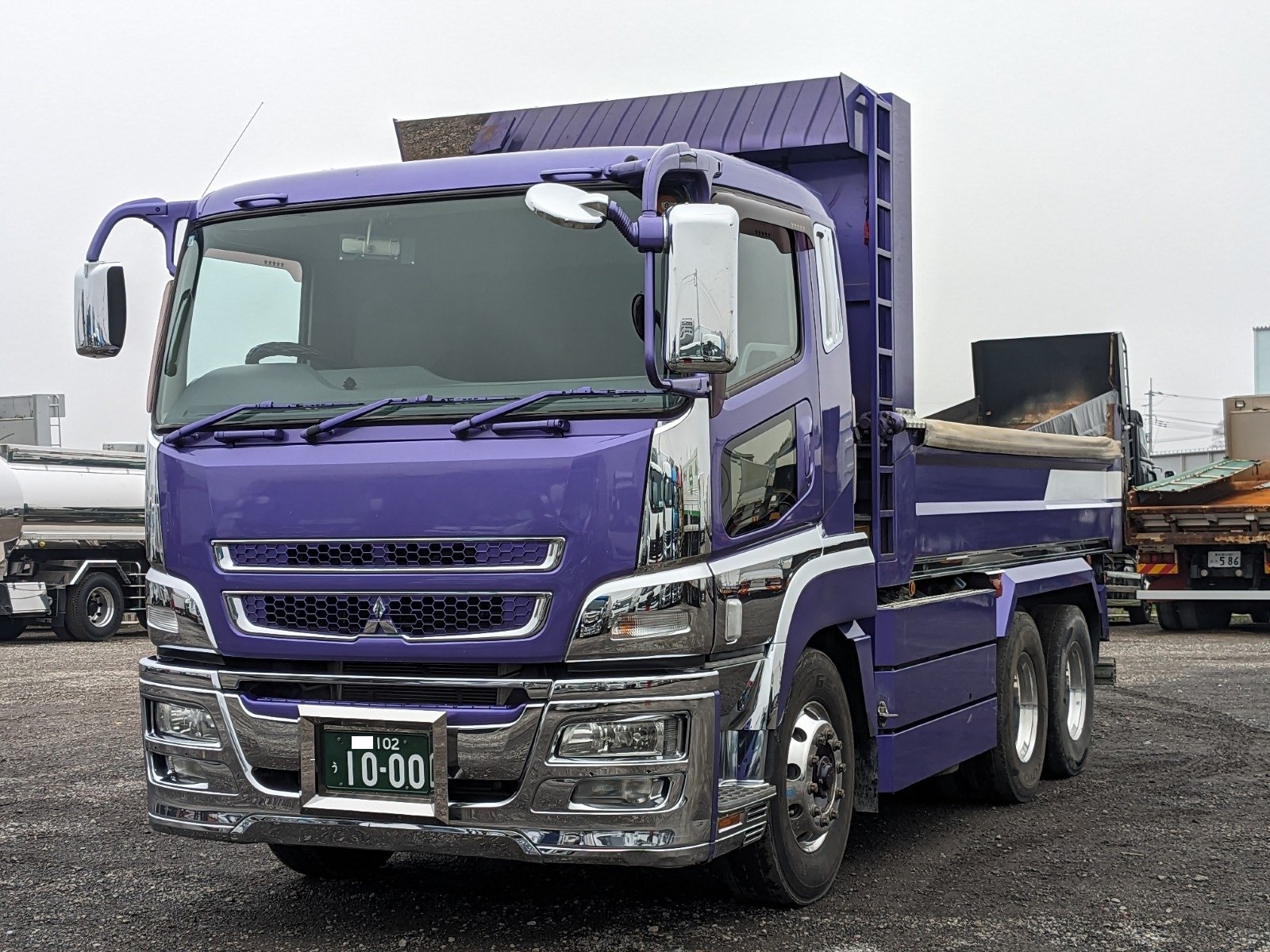 vehicle_image_20260107091123t6hZ4eAvgO.jpg