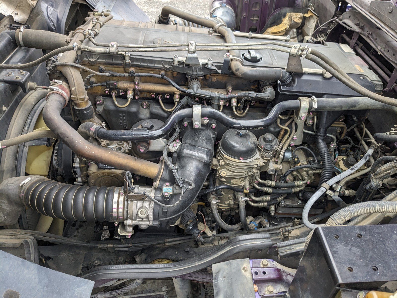 vehicle_image_20260107091123wGAmX4h6On.jpg