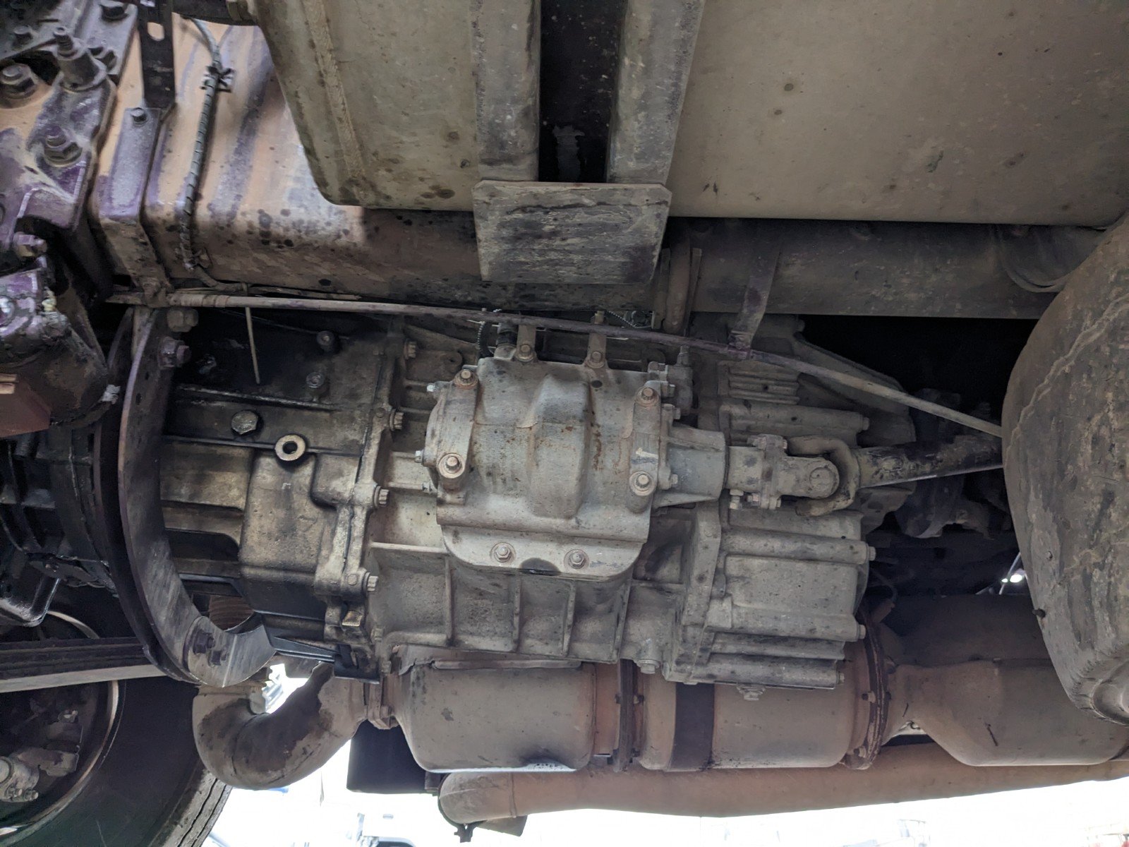 vehicle_image_20260107091123wJtQjR3hYx.jpg