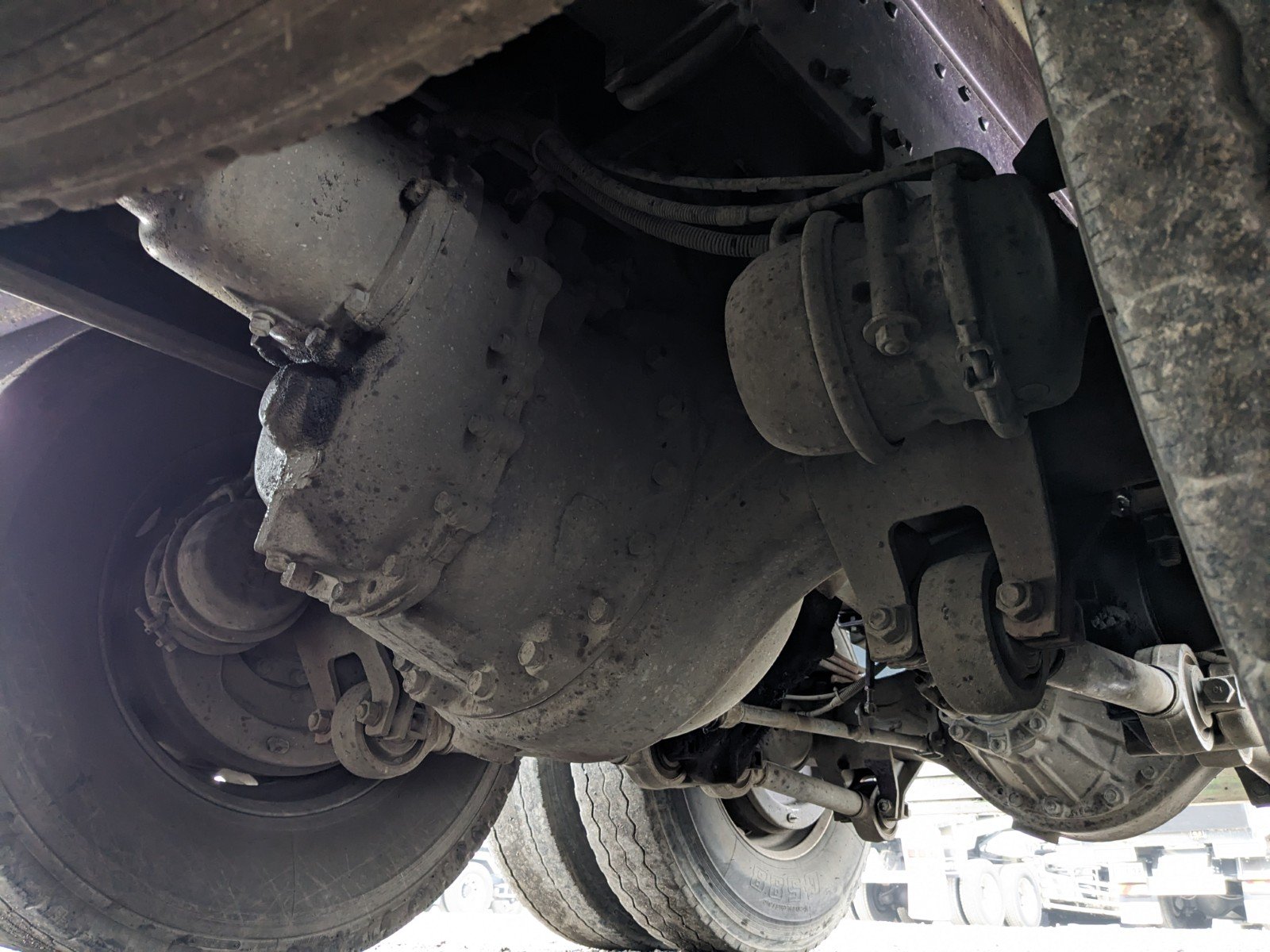 vehicle_image_20260107091123yolgG0EW7q.jpg