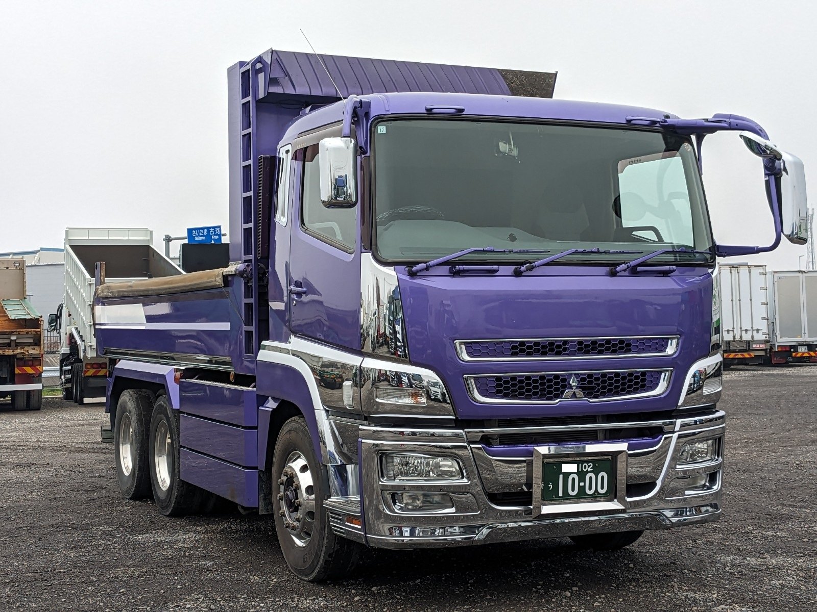 vehicle_image_20260107091123zIbD1QNAFy.jpg