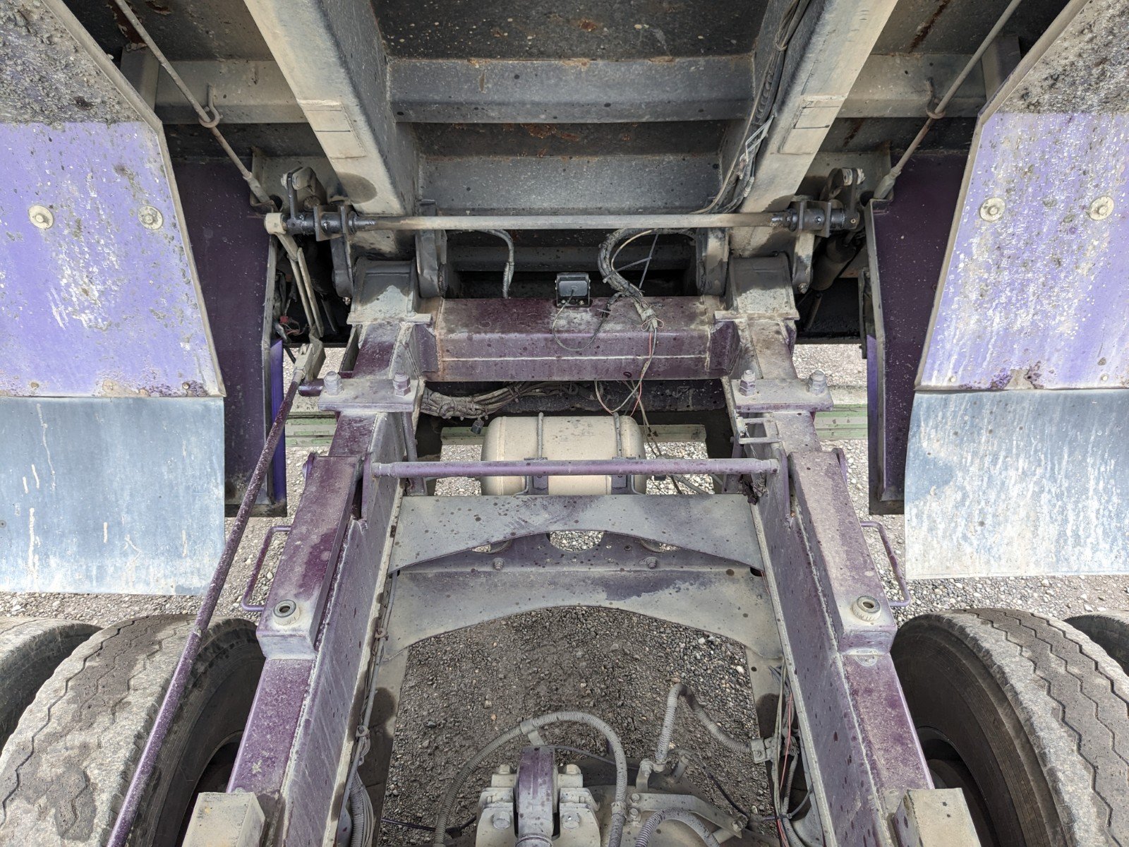 vehicle_image_20260107091123zMxd3m2xH7.jpg