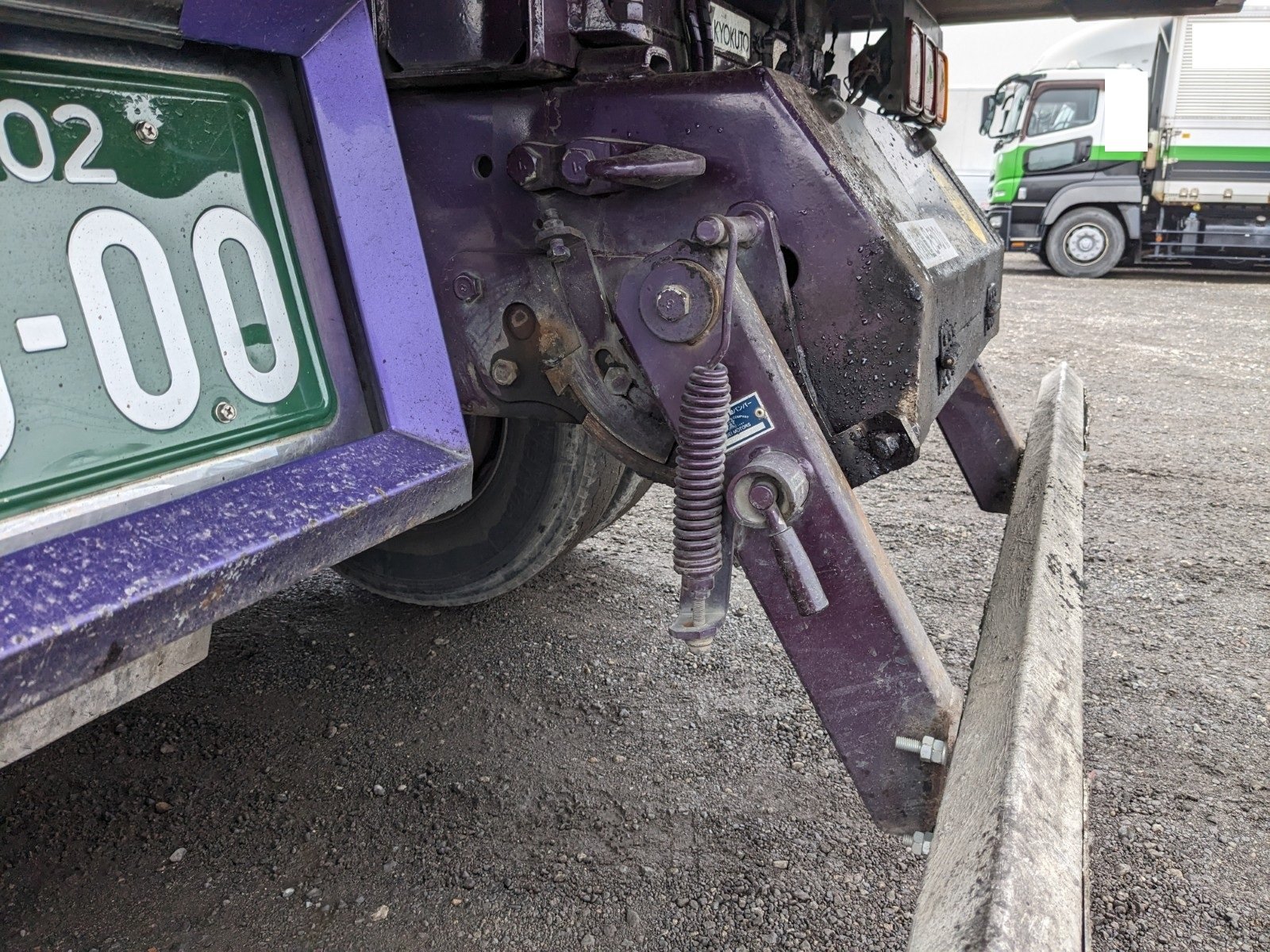 vehicle_image_202601070959593rKPWAiuyb.jpg