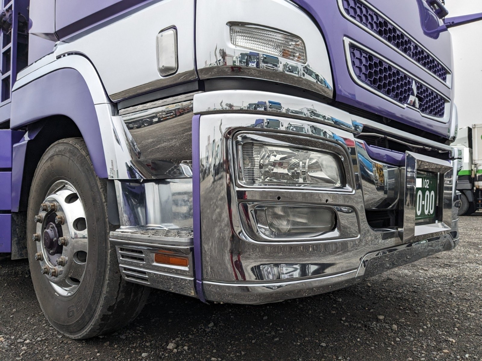 vehicle_image_20260107100125xSYLJCWwem.jpg