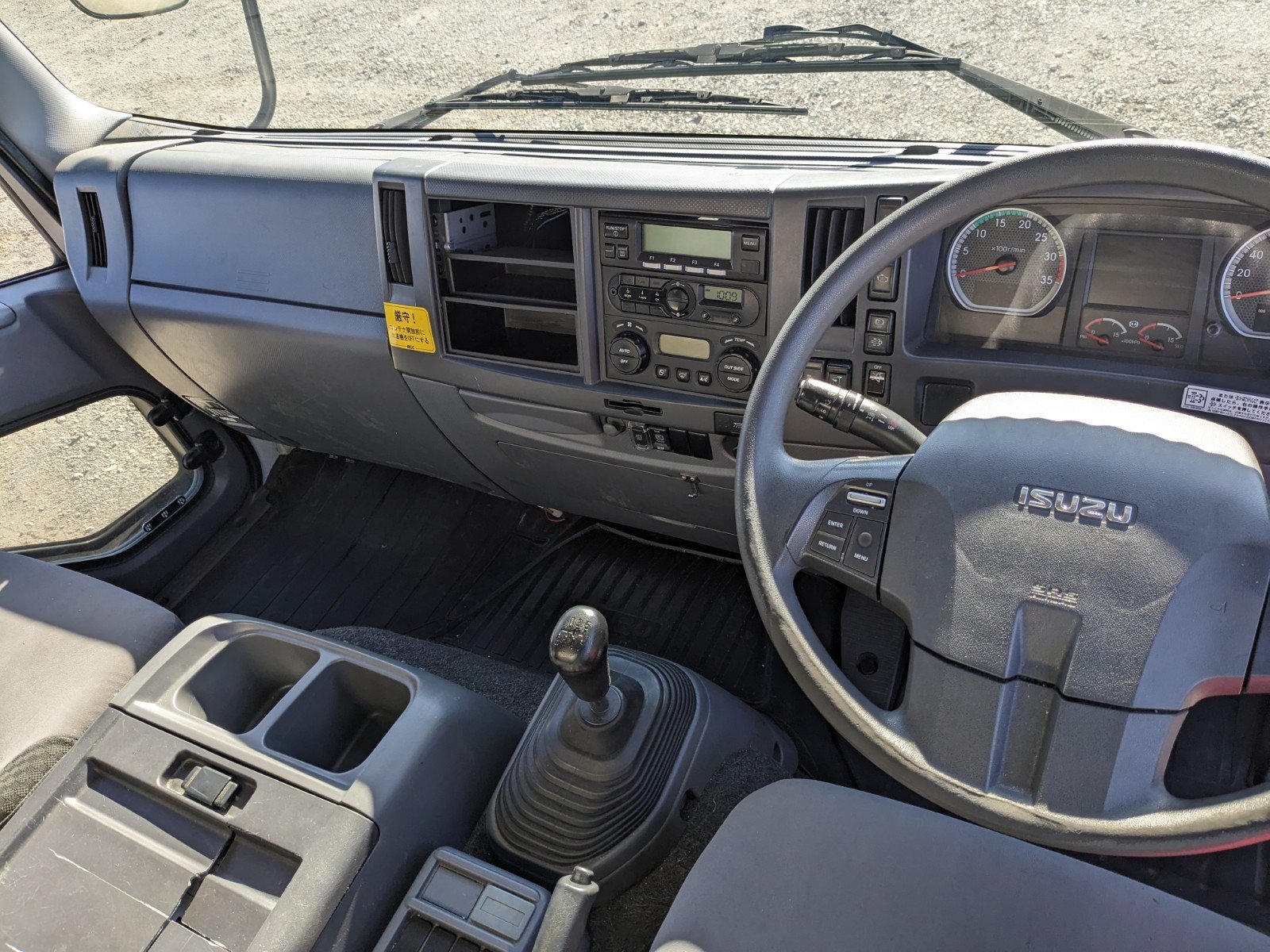 vehicle_image_202601301848564UPDiQOlft.jpg