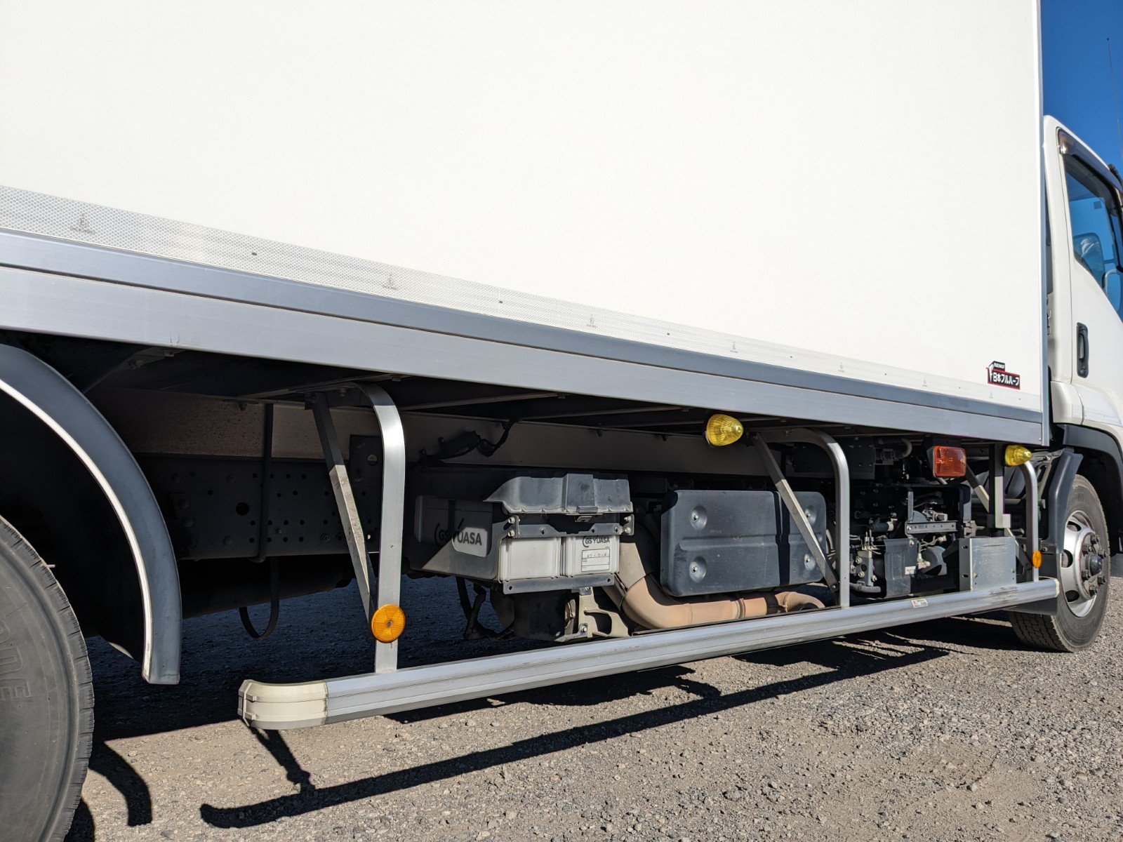 vehicle_image_2026013018485670HwClaZOy.jpg