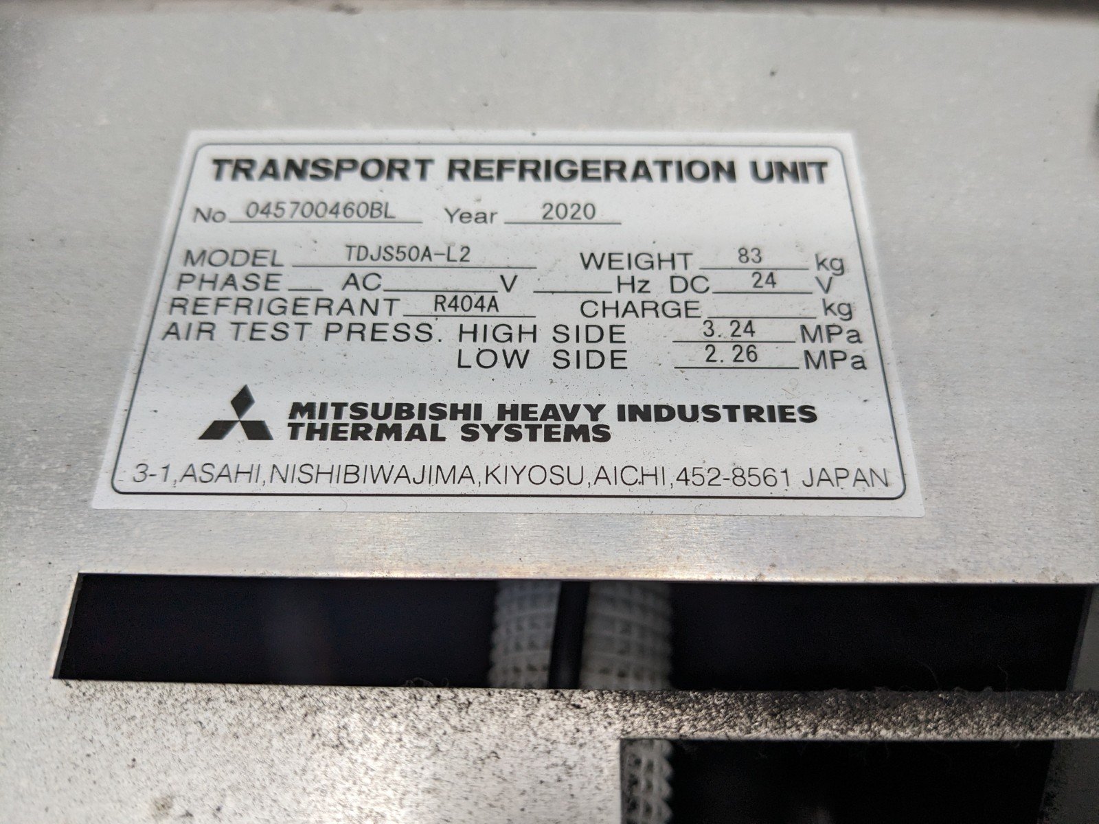 vehicle_image_20260130184856DgEvPlBYjq.jpg