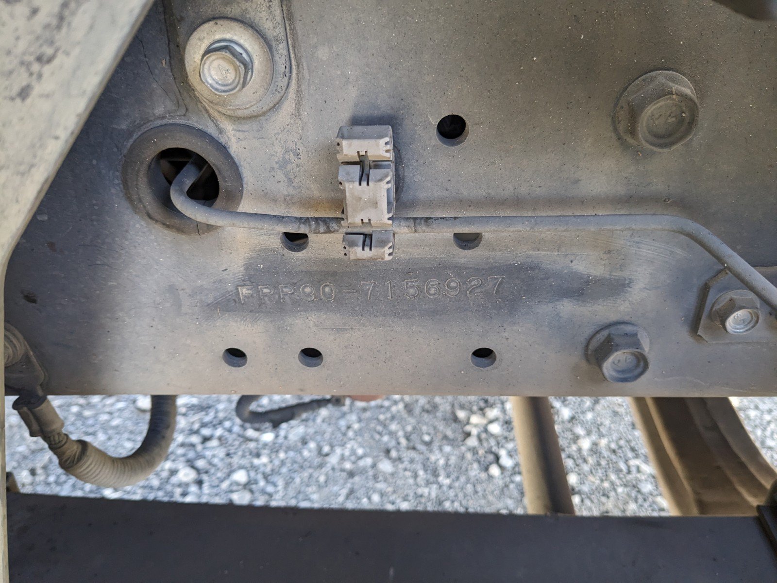 vehicle_image_20260130184856F6s7lWvZ5c.jpg