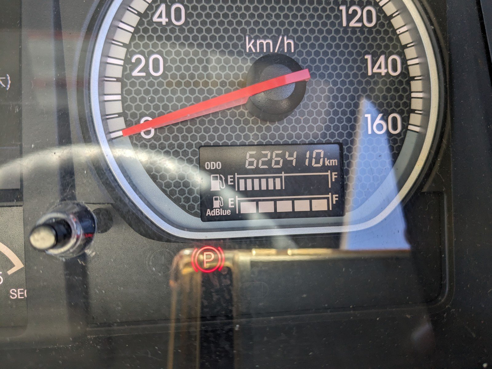vehicle_image_20260130184856MqhMp1KV4S.jpg