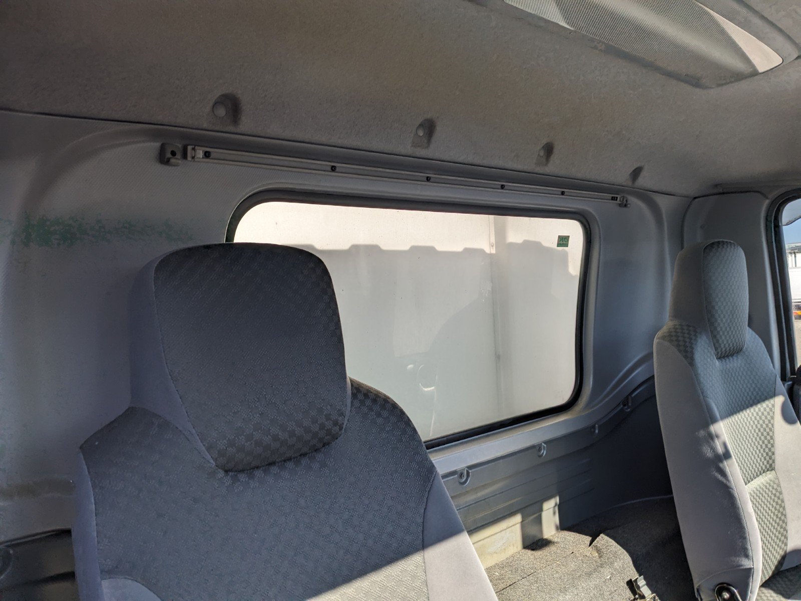 vehicle_image_20260130184856WKFDXO44Ix.jpg