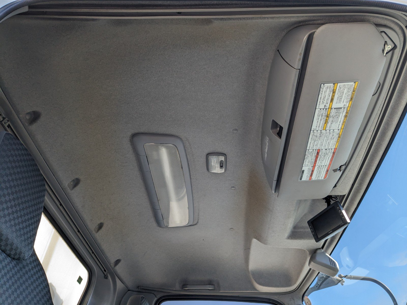 vehicle_image_20260130184856X2wBDDB5hn.jpg