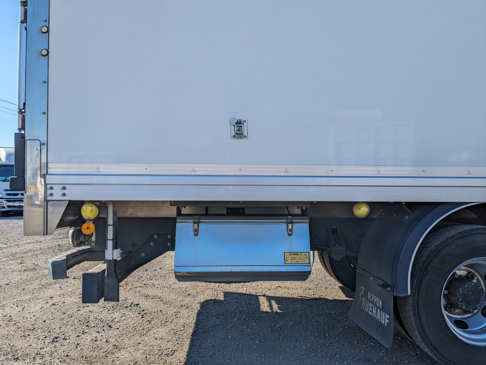 vehicle_image_20260130184856bbGSqAmRwG.jpg