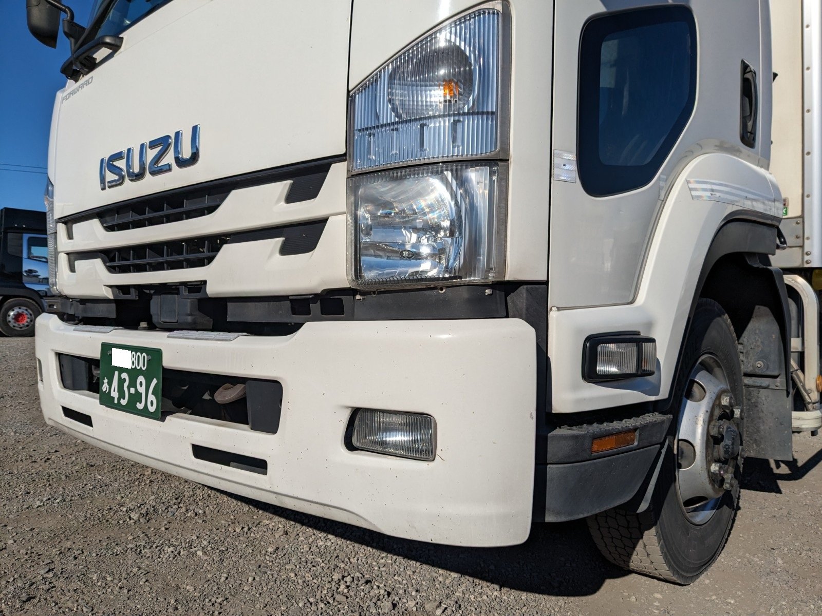 vehicle_image_20260130184856c0CdeFqSQr.jpg