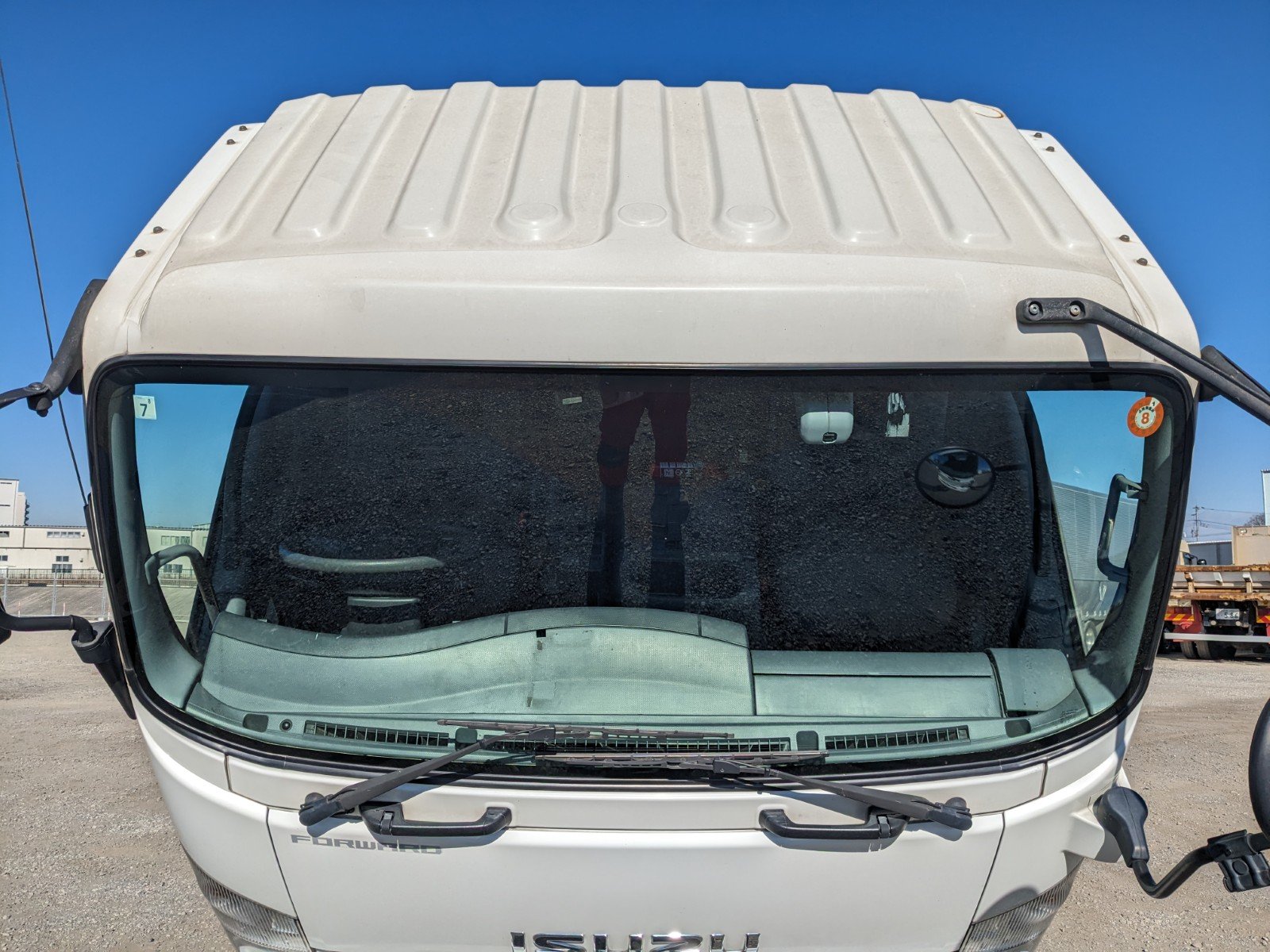 vehicle_image_20260130184856c200sXPmQe.jpg