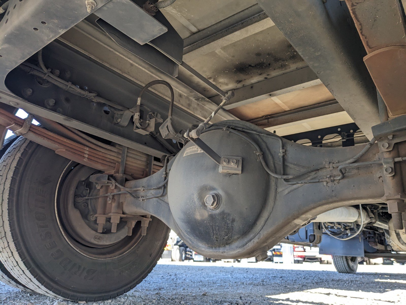 vehicle_image_20260130184856eDdQyoGeX3.jpg