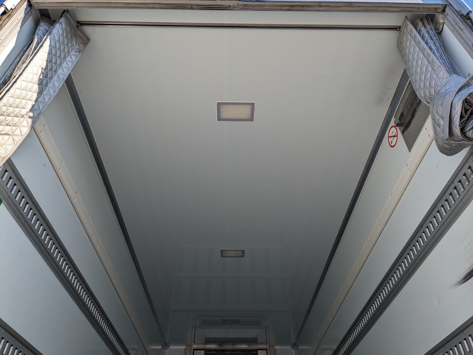 vehicle_image_20260130184856lN1OmSQ3WN.jpg