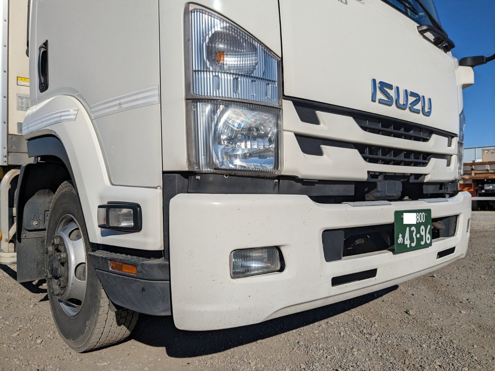 vehicle_image_20260130184856ud1WgC8bju.jpg