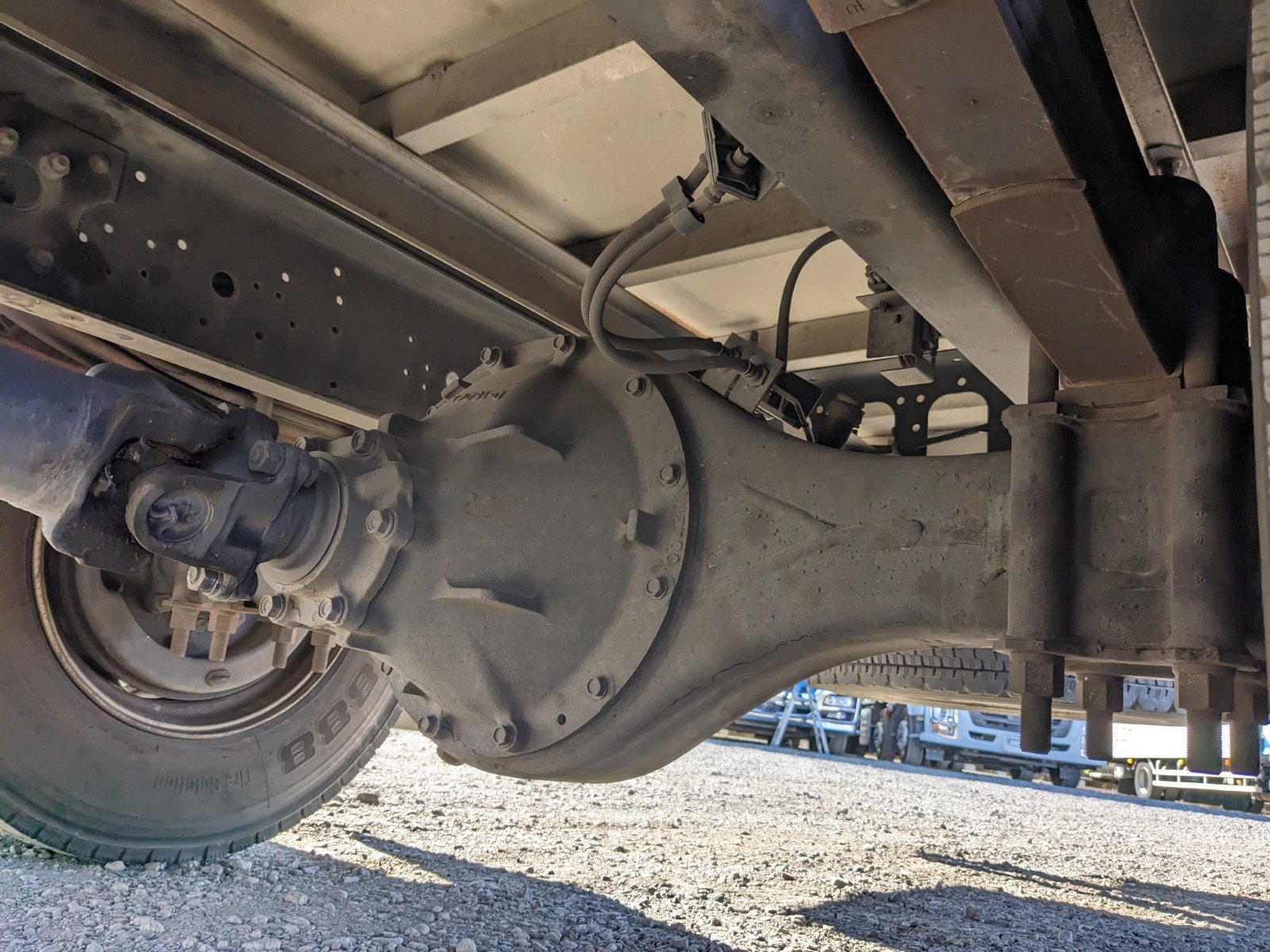 vehicle_image_20260130184856z4S1bCsB2s.jpg