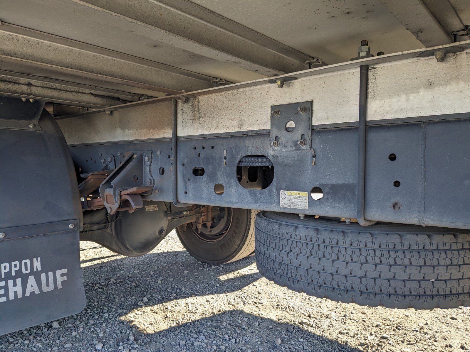 vehicle_image_20260130184856zE38WDn5Jd.jpg