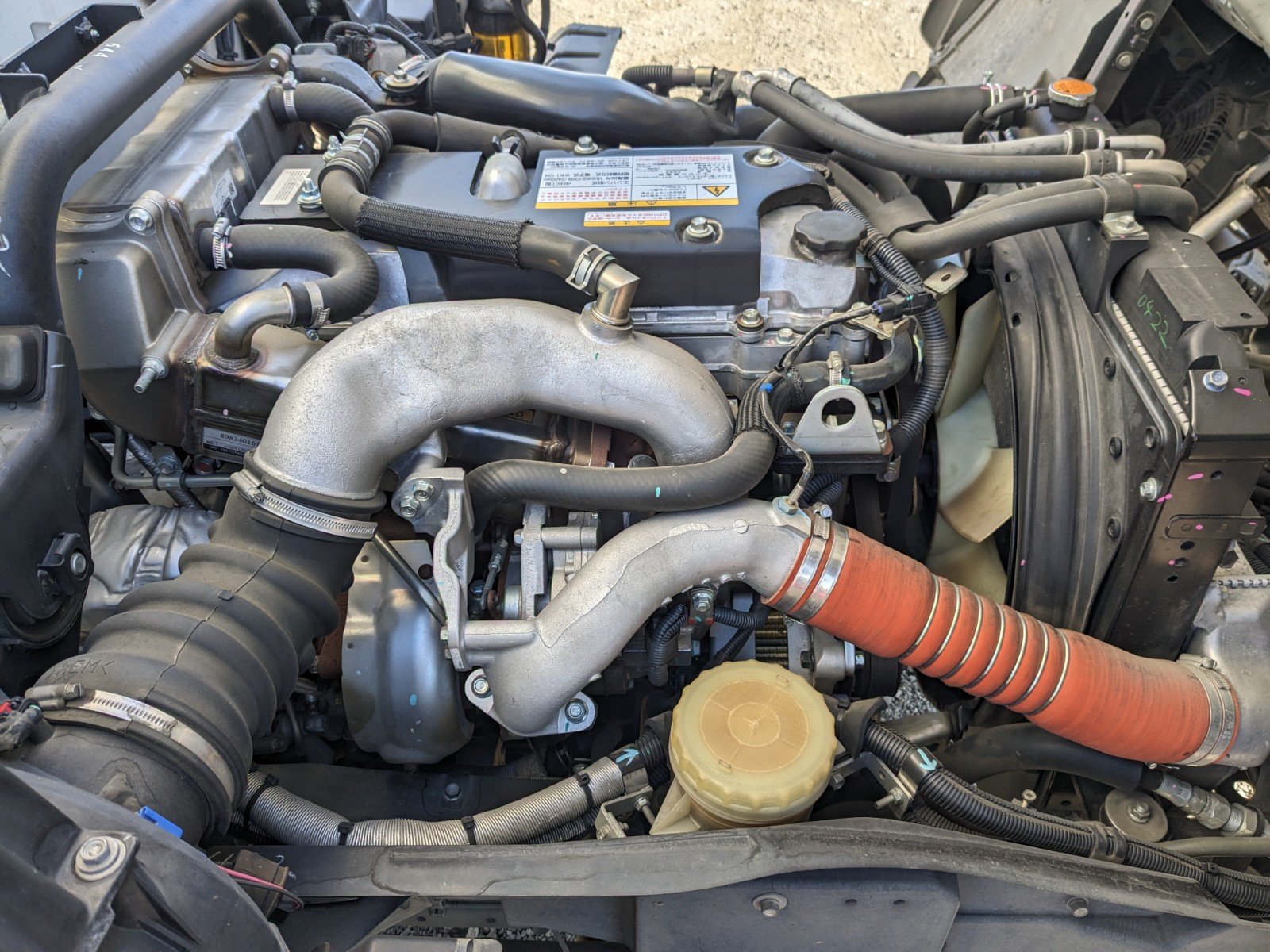 vehicle_image_20260130184856zpdxAAZ4Ys.jpg