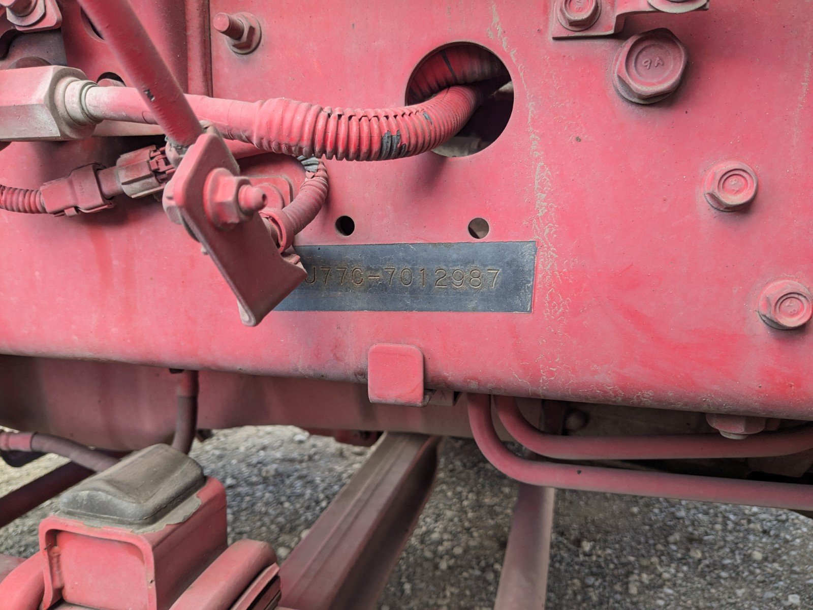 vehicle_image_2026030916251230oqUlbDTr.jpg