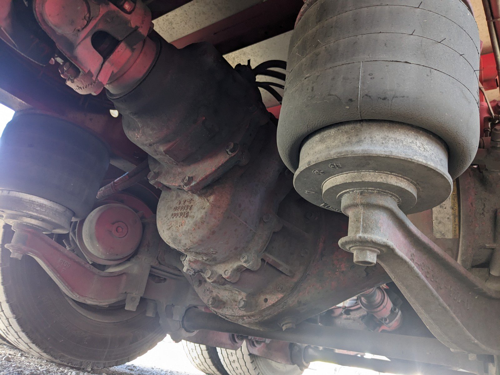 vehicle_image_2026030916251249aDqMxibN.jpg