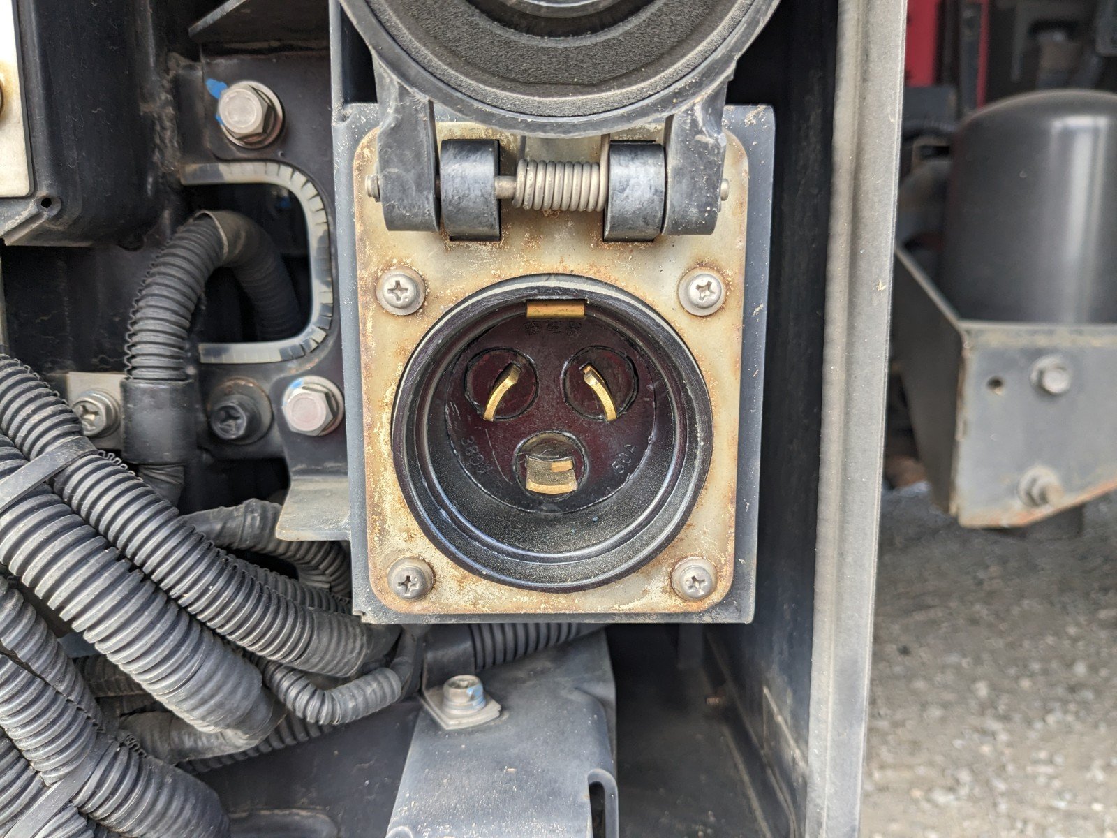 vehicle_image_202603091625125a7sAB4ZPb.jpg