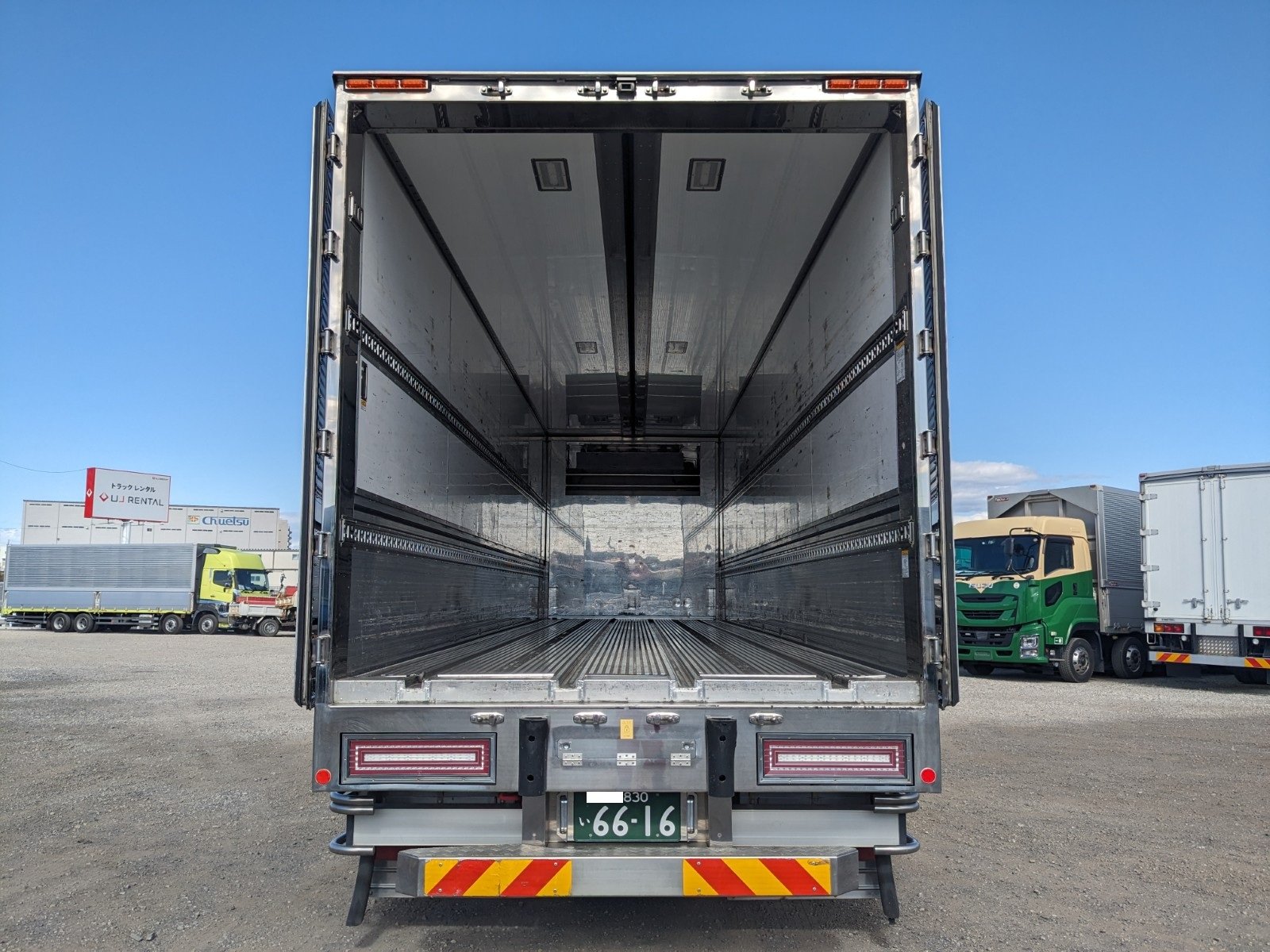 vehicle_image_20260309162512AQNt3f0JTP.jpg