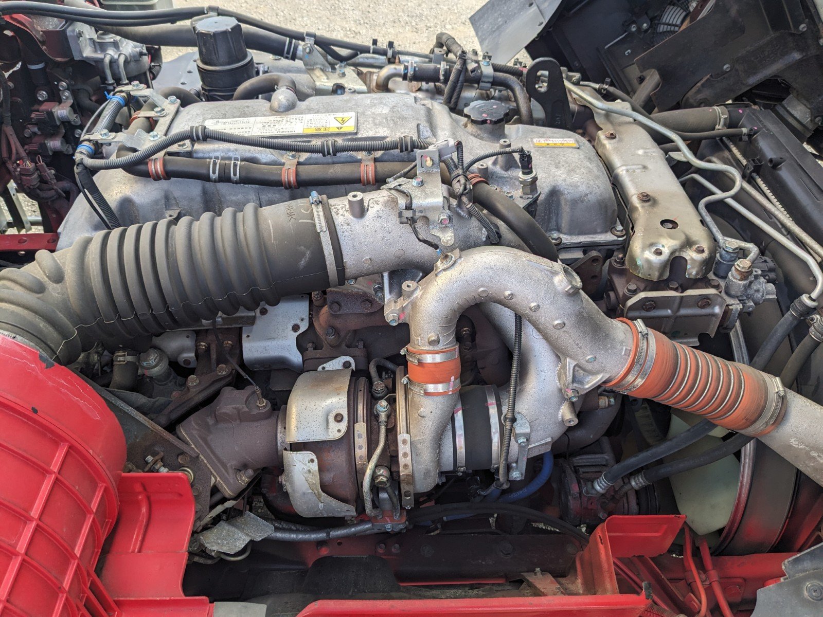 vehicle_image_20260309162512CR6VrF6ts2.jpg