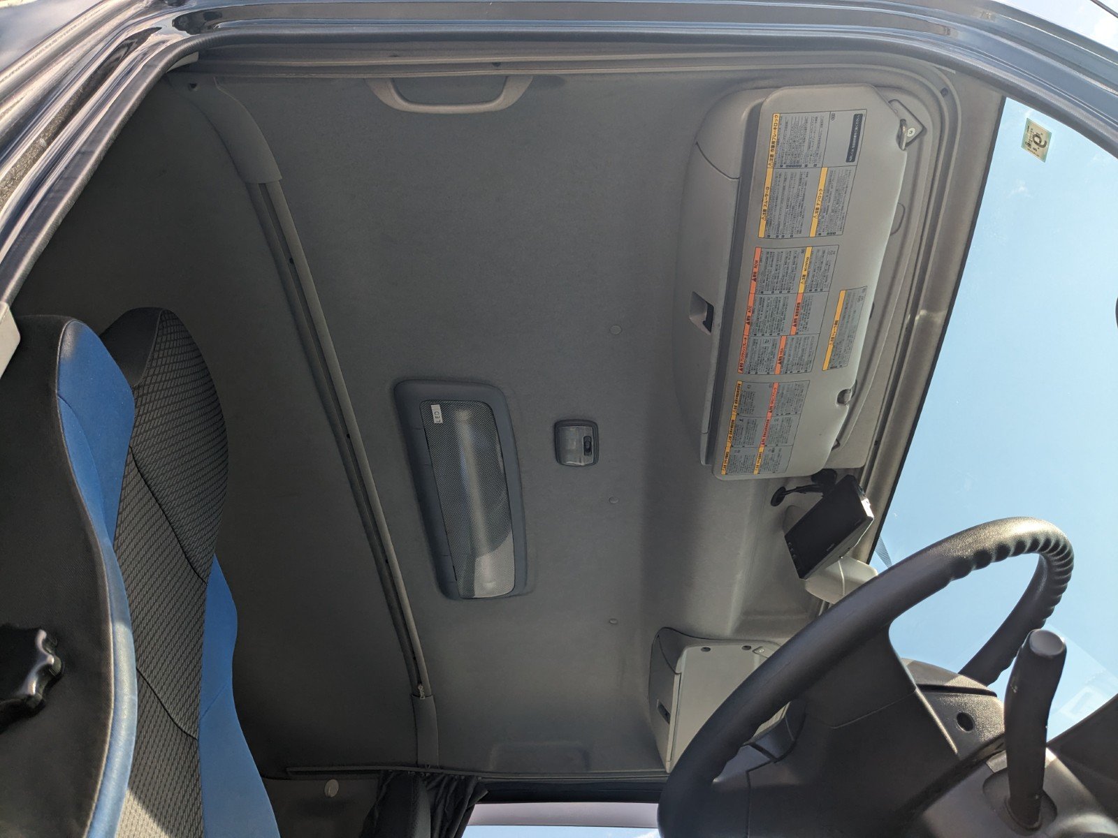 vehicle_image_20260309162512DCSLxE1ia5.jpg