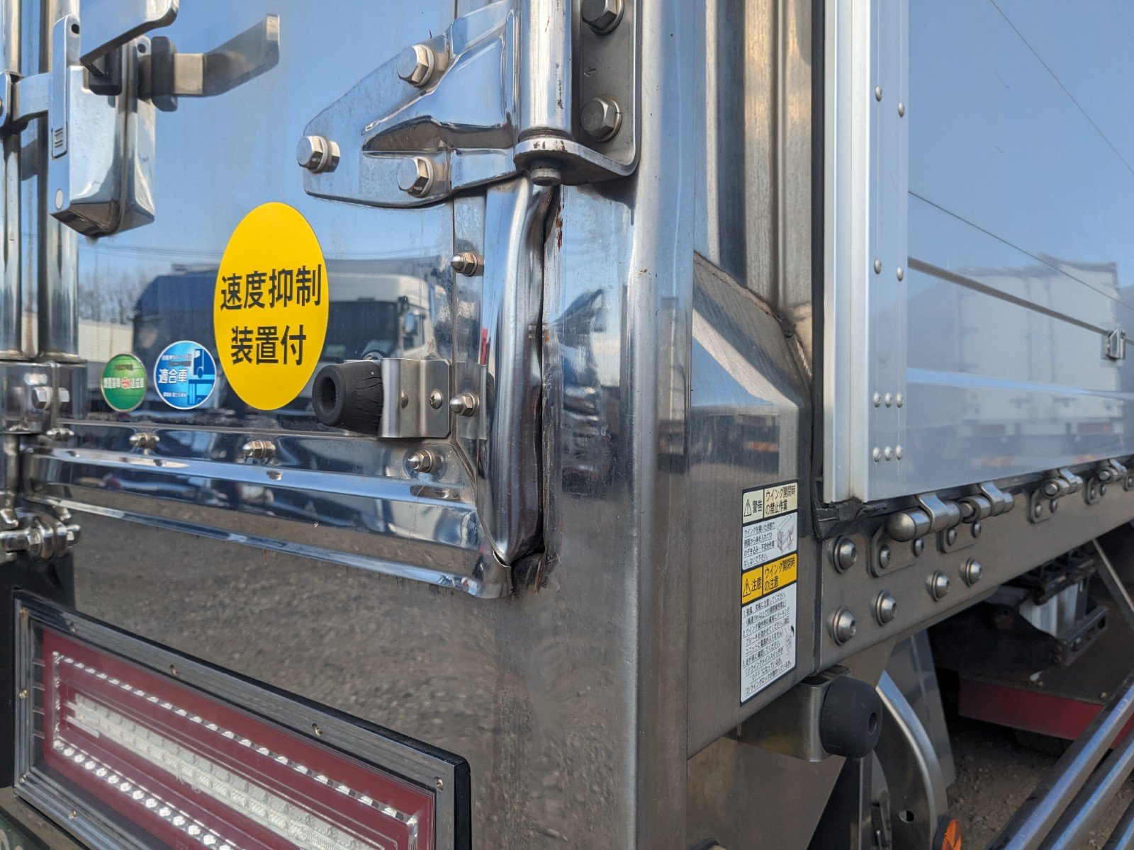 vehicle_image_20260309162512H3mbXJ3QfC.jpg