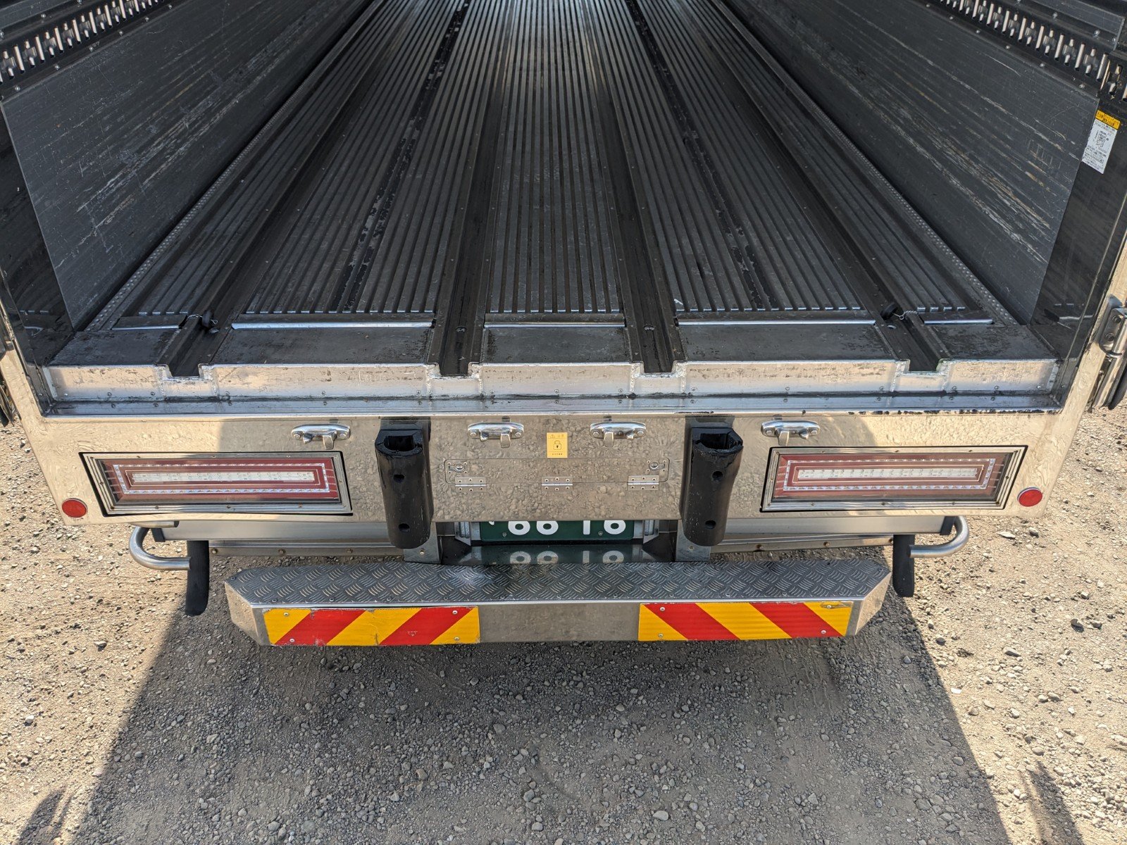 vehicle_image_20260309162512HIf7Sfw1KX.jpg