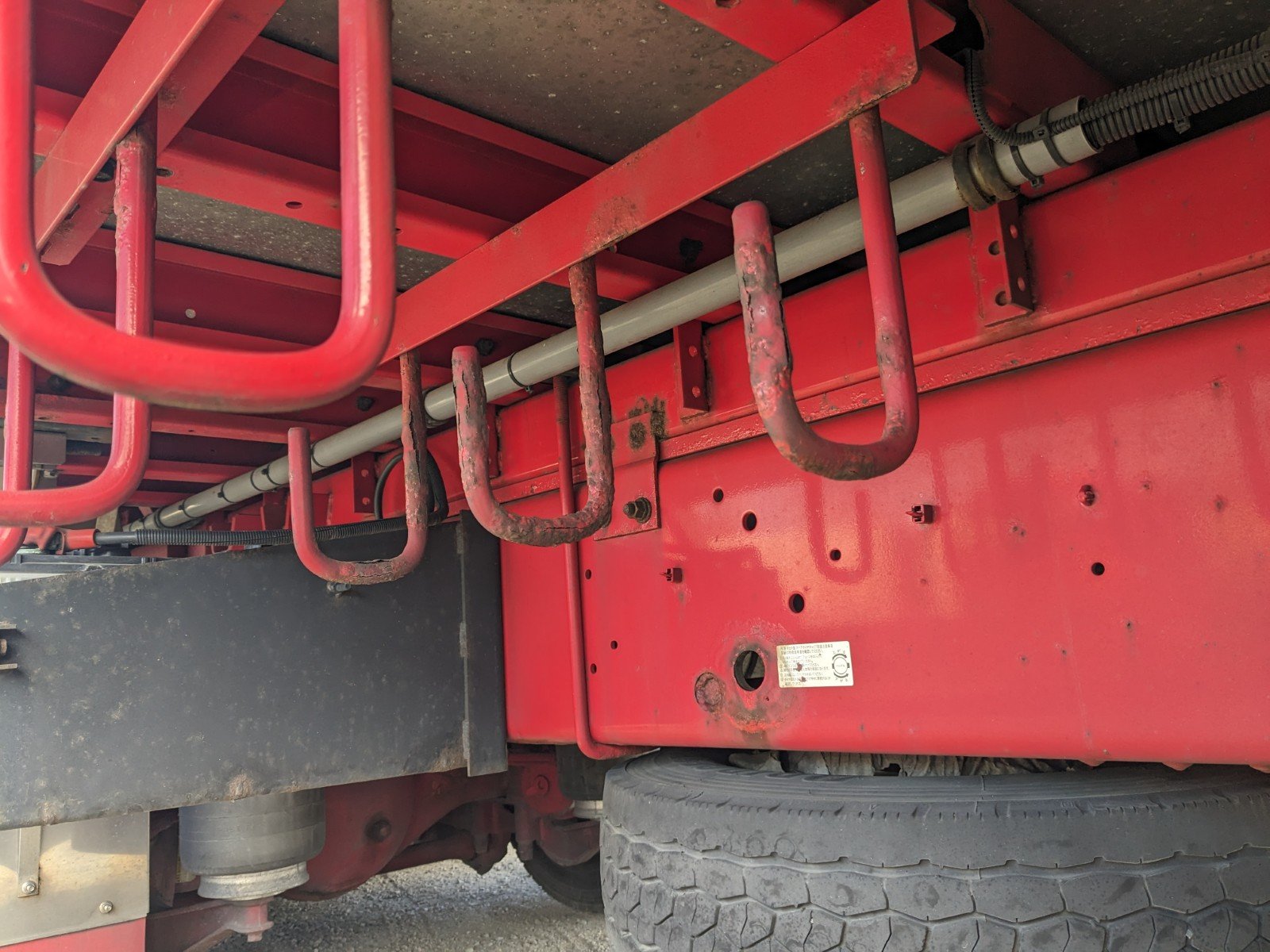 vehicle_image_20260309162512Lg92Dr2MeS.jpg