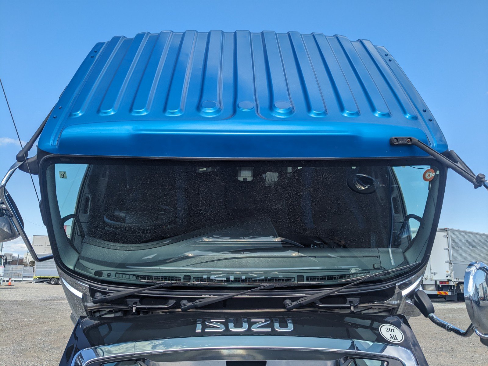 vehicle_image_20260309162512R91Zimme45.jpg