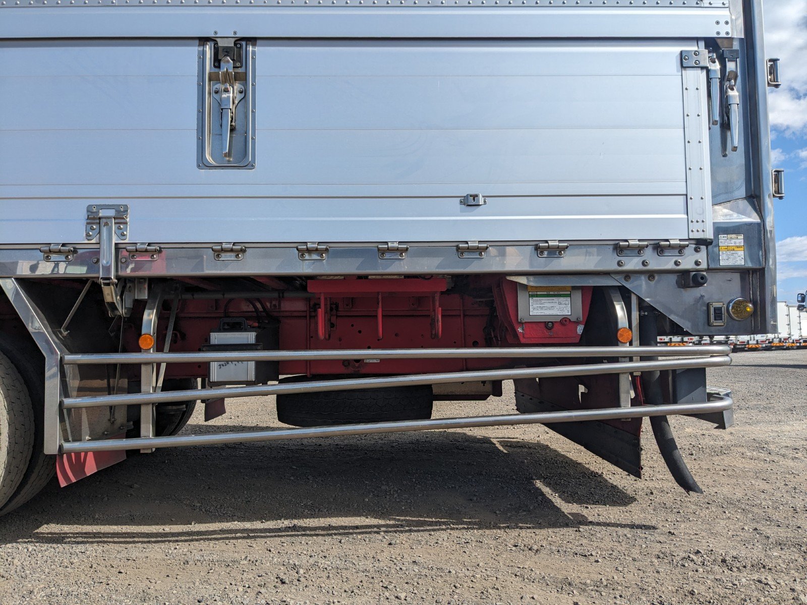 vehicle_image_20260309162512S4SbS0QSOu.jpg