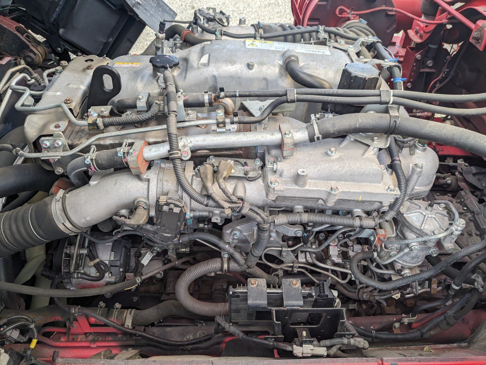 vehicle_image_20260309162512V6bxiQxZmz.jpg