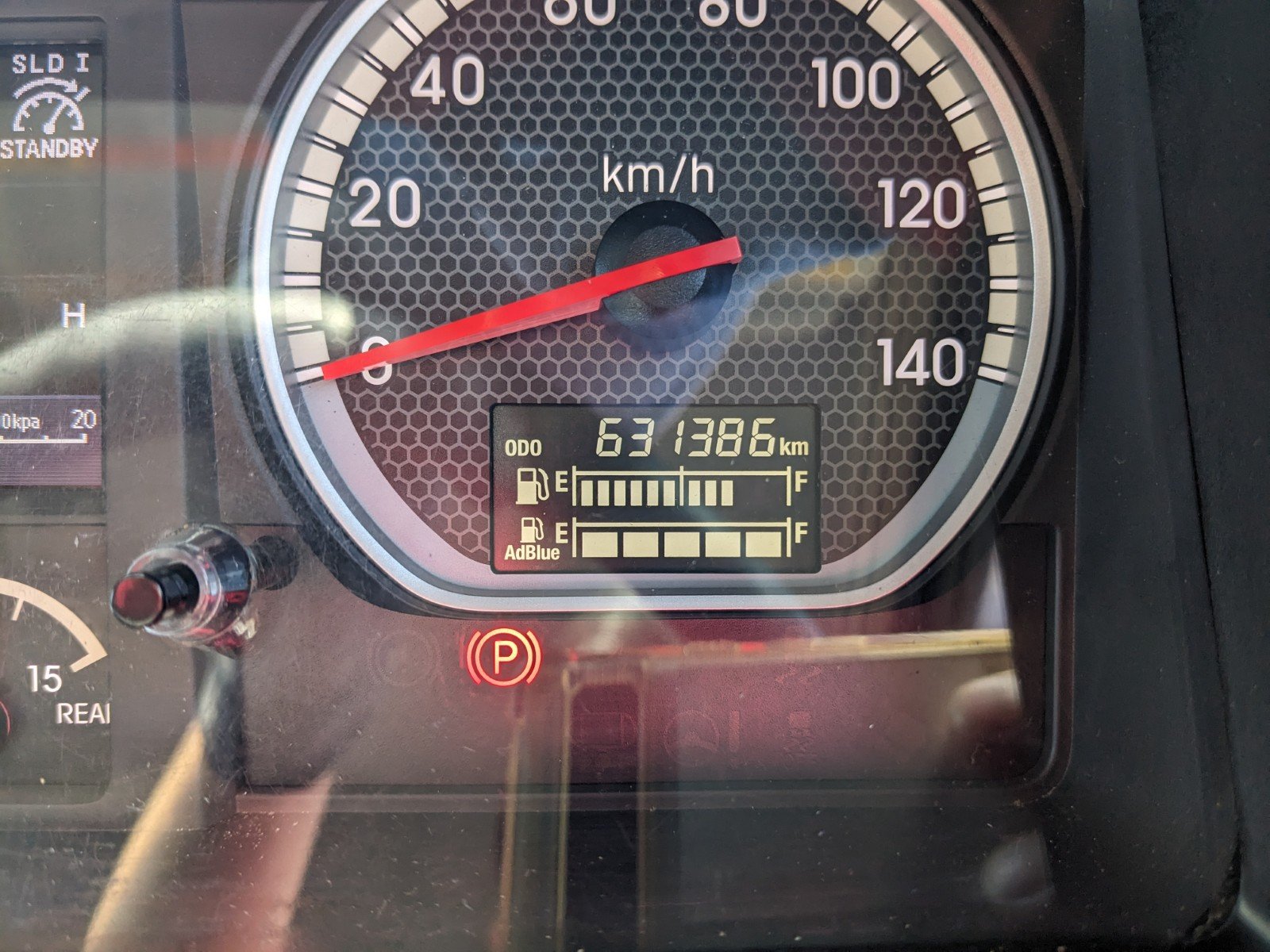 vehicle_image_20260309162512hORSSAblGY.jpg