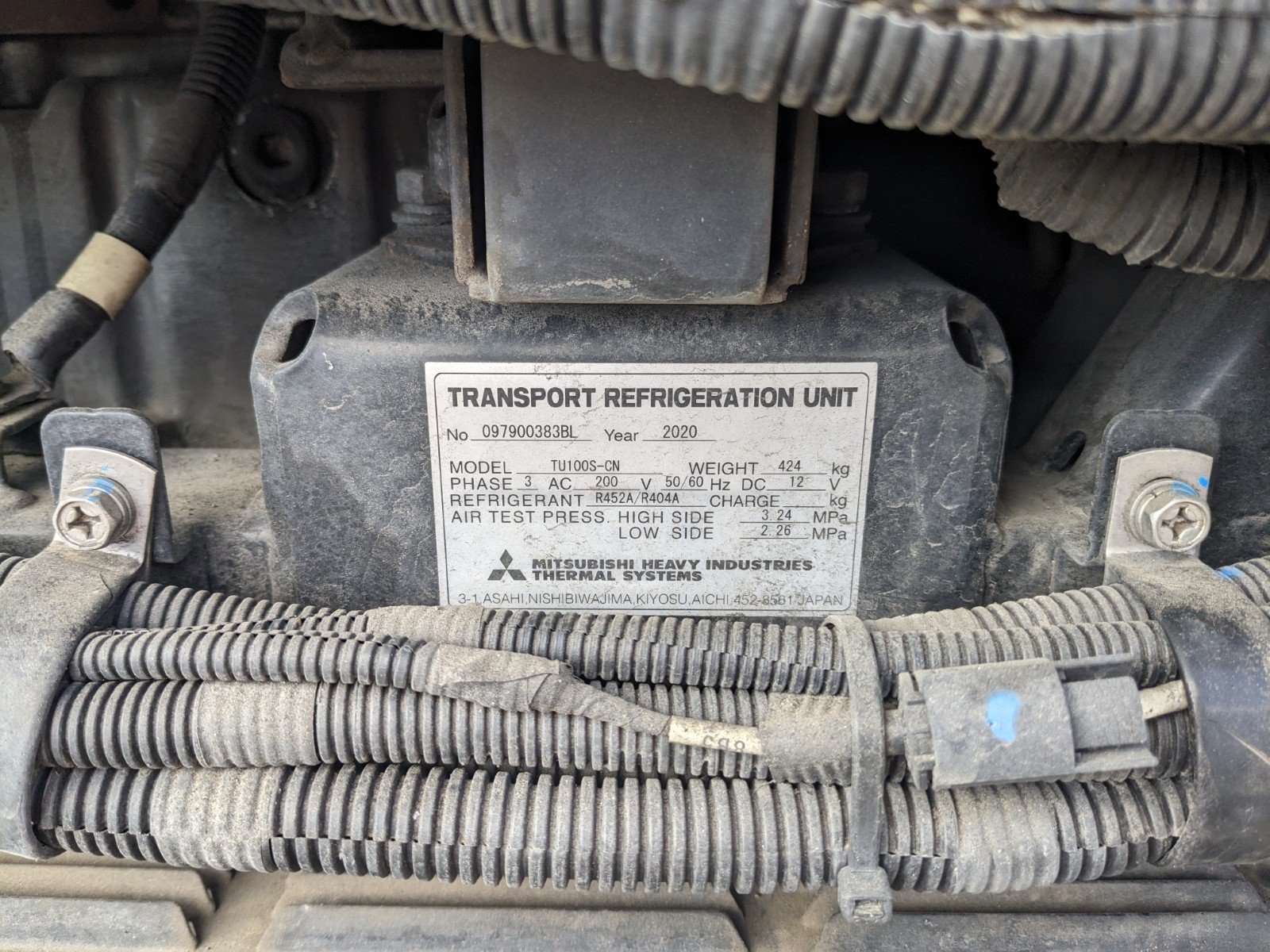vehicle_image_20260309162512kQTpRRxsbB.jpg