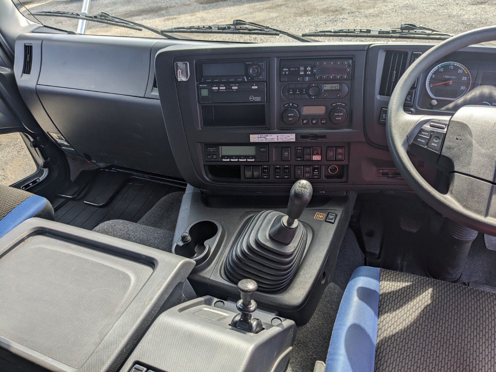 vehicle_image_20260309162512mcg4BKDOwI.jpg
