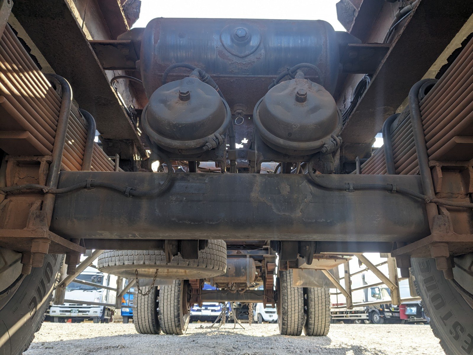 vehicle_image_20260202100415RM80pEhfSk.jpg