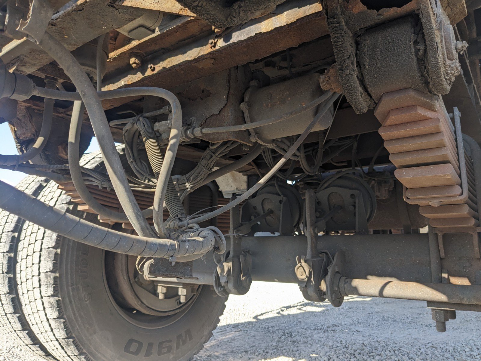 vehicle_image_20260202100415hR0kDA3ei7.jpg