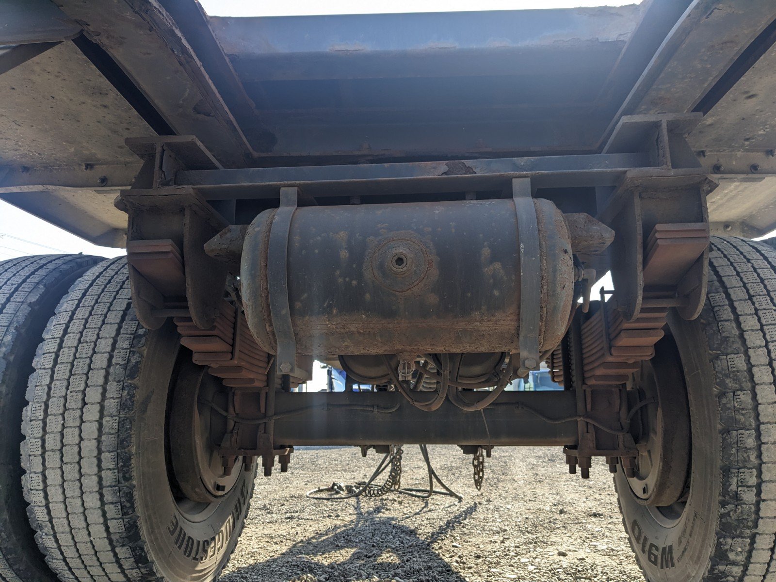 vehicle_image_20260202100415hmGTRXW92p.jpg